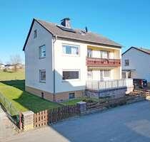 Haus zum Kaufen in Niedenstein Metze 275.000,00 € 152.36 m² - Niedenstein / Metze