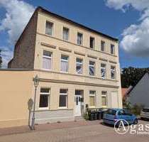 Haus zum Kaufen in Köthen 280.000,00 € 251 m²