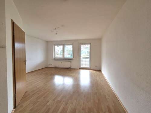 Foto - Wohnung zum Kaufen in Sinsheim Dühren 150.000,00 € 53.45 m²