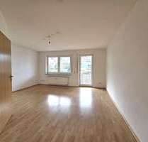 Wohnung zum Kaufen in Sinsheim Dühren 150.000,00 € 53.45 m² - Sinsheim / Dühren