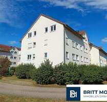 Wohnung zum Kaufen in Naunhof 39.500,00 € 29.5 m²