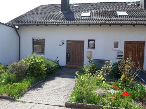 Foto - Haus zum Kaufen in Nittendorf 445.000,00 € 168 m²