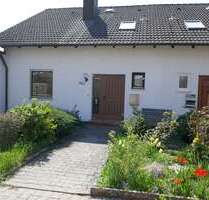 Haus zum Kaufen in Nittendorf 445.000,00 € 168 m²