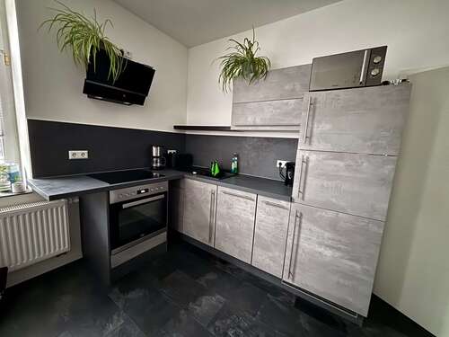 Foto - Wohnung zum Mieten in Chemnitz 469,00 € 67.01 m²