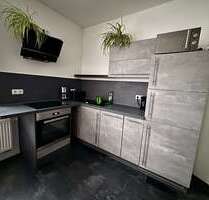Wohnung zum Mieten in Chemnitz 469,00 € 67.01 m²
