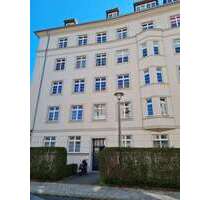 Wohnung zum Kaufen in Dresden 198.000,00 € 52.75 m²