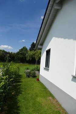 Foto - Haus zum Mieten in Adlkofen Günzkofen 1.250,00 € 136.2 m²