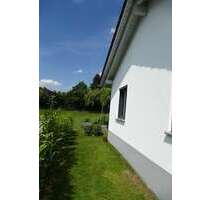 Haus zum Mieten in Adlkofen Günzkofen 1.250,00 € 136.2 m² - Adlkofen / Günzkofen