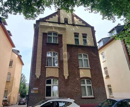 Foto - Haus zum Kaufen in Duisburg 299.000,00 € 486 m²