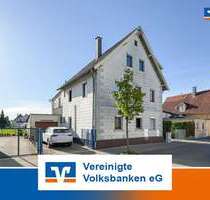 Haus zum Kaufen in Schönaich 465.000,00 € 136.77 m²