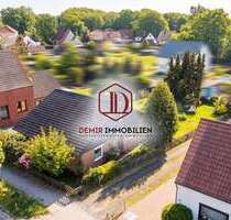 Haus zum Kaufen in Bremen 279.000,00 € 137 m²