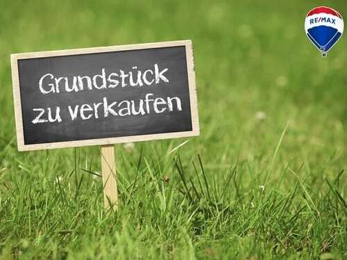Foto - Grundstück zu verkaufen in Herford 469.000,00 € 1741 m²