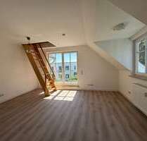 Wohnung zum Mieten in Kühlungsborn 960,00 € 68 m²