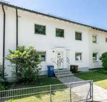 Haus zum Kaufen in Ulm Wiblingen 595.000,00 € 195.74 m² - Ulm / Wiblingen
