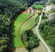 Haus zum Kaufen in BlausteinLautern 1.495.000,00 € 1 m² - Blaustein/Lautern