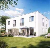 Haus zum Kaufen in Hamburg 574.560,00 € 140 m²