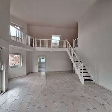 Foto - Wohnung zum Mieten in Oer-Erkenschwick 1.178,00 € 147.3 m²