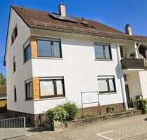 Haus zum Kaufen in Karlsruhe 689.000,00 € 218.5 m²