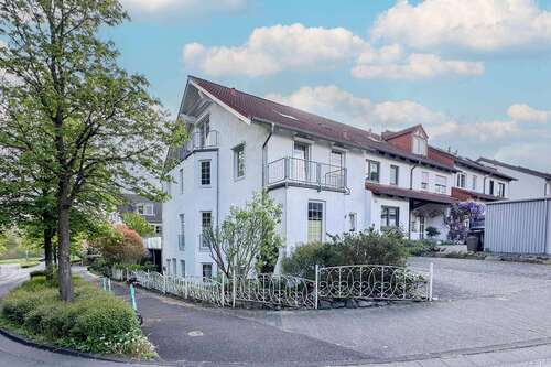 Foto - Haus zum Kaufen in Bonn 695.000,00 € 240.27 m²