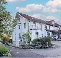 Haus zum Kaufen in Bonn 695.000,00 € 240.27 m²
