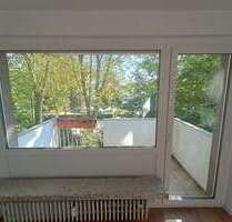 Wohnung zum Mieten in Castrop-Rauxel 700,00 € 78 m²