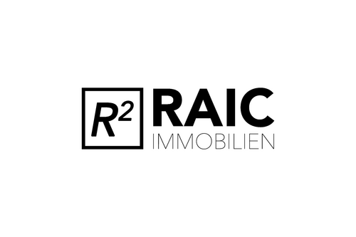 Foto - Wohnung zum Kaufen in Düsseldorf 2.398.000,00 € 218 m²