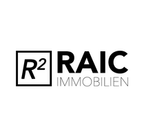 Wohnung zum Kaufen in Düsseldorf 2.398.000,00 € 218 m²