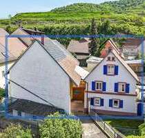 Haus zum Kaufen in Vogtsburg 289.000,00 € 88 m²