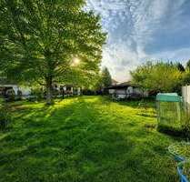 Grundstück zu verkaufen in Kolbermoor 310.000,00 € 340 m²