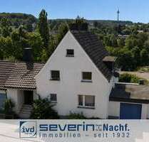Haus zum Kaufen in Dortmund 360.000,00 € 160.05 m²