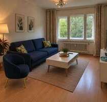 Wohnen auf Zeit in Berlin 1.500,00 €