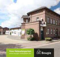 Haus zum Kaufen in Gangelt 395.000,00 € 551 m²