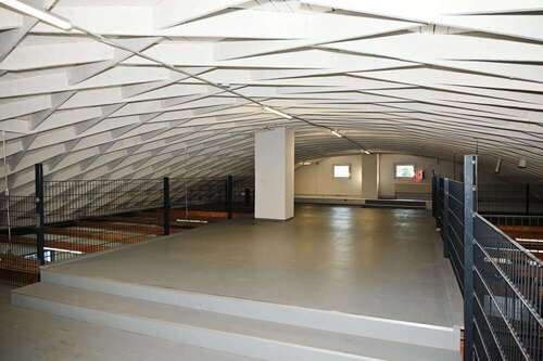 Foto - Halle in Solingen 695.000,00 € 500 m²