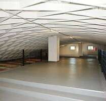 Halle in Solingen 695.000,00 € 500 m²