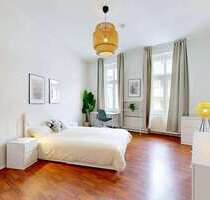 Wohnen auf Zeit in Berlin 1.270,00 €