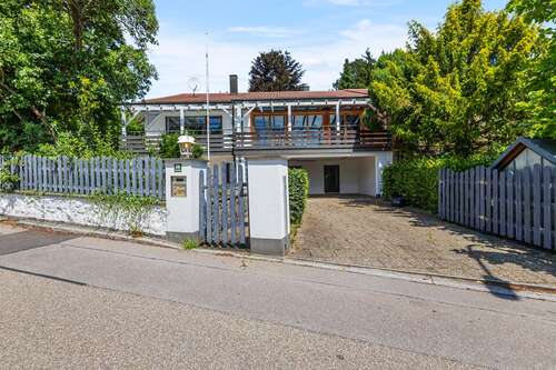 Foto - Haus zum Kaufen in Lappersdorf 570.000,00 € 168 m²