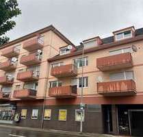 Wohnung zum Mieten in Bruchsal 650,00 € 60 m²