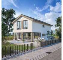 Haus zum Kaufen in Bornheim 561.524,00 € 107.09 m²