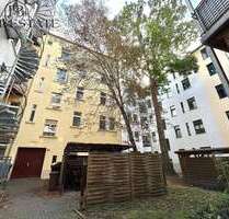 Wohnung zum Mieten in Magdeburg 422,71 € 58.71 m²