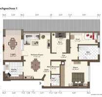 Wohnung zum Kaufen in Montabaur 199.000,00 € 80.31 m²
