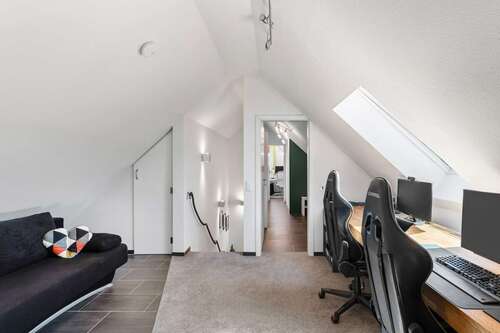 Foto - Wohnung zum Kaufen in Nürnberg Nürnberg-Fischbach 395.000,00 € 100 m²