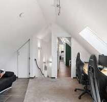 Wohnung zum Kaufen in Nürnberg Nürnberg-Fischbach 395.000,00 € 100 m² - Nürnberg / Nürnberg-Fischbach