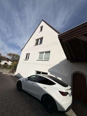 Foto - Haus zum Kaufen in Wasserburg am Inn 999.000,00 € 330 m²