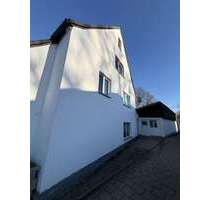 Haus zum Kaufen in Wasserburg am Inn 959.000,00 € 330 m²