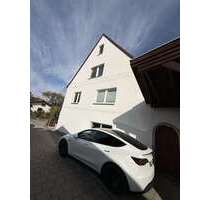 Haus zum Kaufen in Wasserburg am Inn 1.029.000,00 € 330 m²