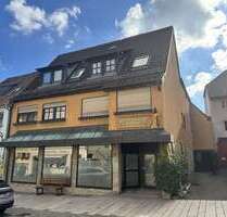 Haus zum Kaufen in Niederstetten 449.000,00 € 207 m²