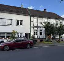 Haus zum Kaufen in Reichshof Drespe 169.000,00 € 140 m² - Reichshof / Drespe