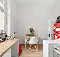 Wohnung zum Kaufen in Düsseldorf 209.000,00 € 56.26 m²