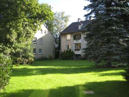 Foto - Wohnung zum Mieten in Remscheid 519,00 € 68.03 m²