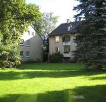 Wohnung zum Mieten in Remscheid 519,00 € 68.03 m²